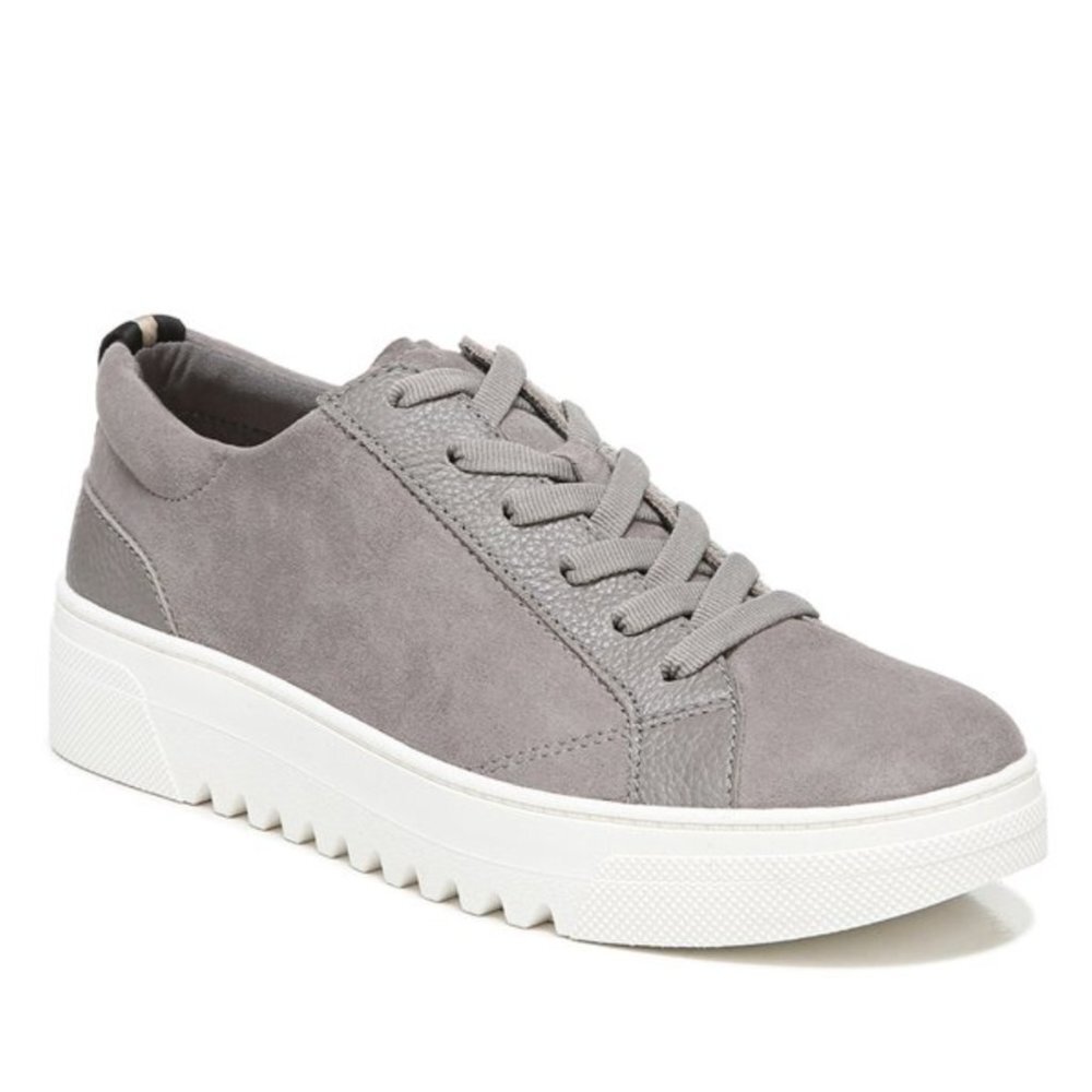 DR. SCHOLL'S ORIGINAL COLLECTION Women's Good One Oxfords